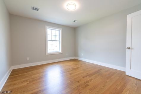 54 Navajo Avenue Parsippany-troy Hills NJ 07034