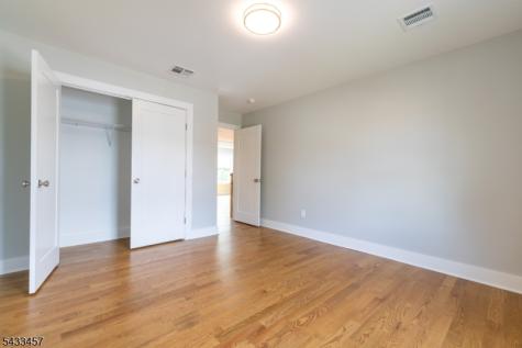 54 Navajo Avenue Parsippany-troy Hills NJ 07034