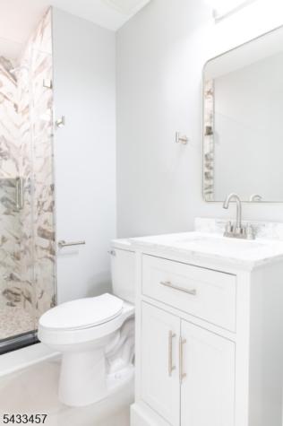54 Navajo Avenue Parsippany-troy Hills NJ 07034