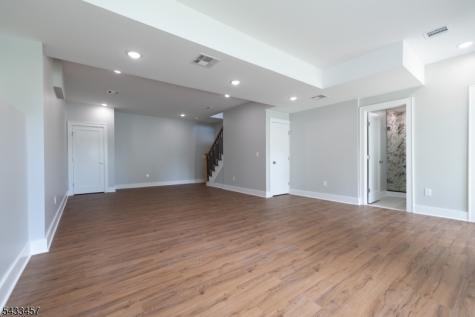 54 Navajo Avenue Parsippany-troy Hills NJ 07034