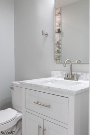 54 Navajo Avenue Parsippany-troy Hills NJ 07034