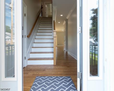 54 Navajo Avenue Parsippany-troy Hills NJ 07034