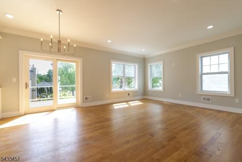 54 Navajo Avenue Parsippany-troy Hills NJ 07034