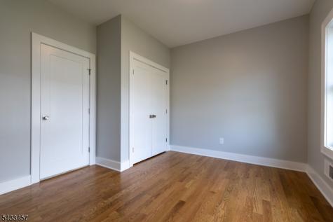 54 Navajo Avenue Parsippany-troy Hills NJ 07034