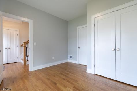 54 Navajo Avenue Parsippany-troy Hills NJ 07034