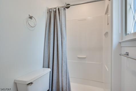36 Foxwood Drive Franklin NJ 08873