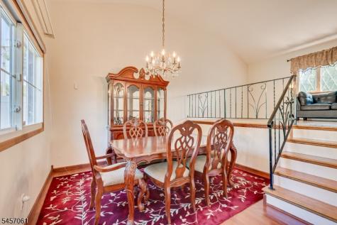 36 Foxwood Drive Franklin NJ 08873