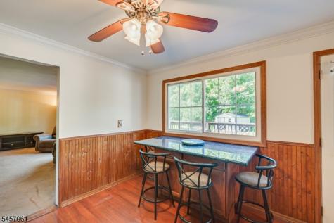 36 Foxwood Drive Franklin NJ 08873