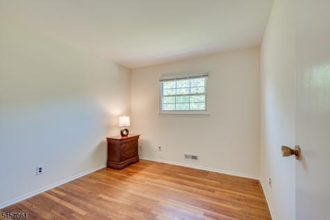 36 Foxwood Drive Franklin NJ 08873