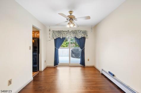 5 Canal Street Roxbury NJ 07850