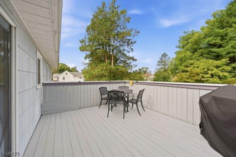 5 Canal Street Roxbury NJ 07850