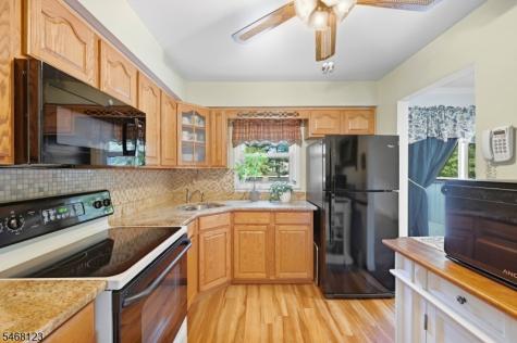 5 Canal Street Roxbury NJ 07850