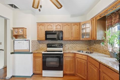 5 Canal Street Roxbury NJ 07850