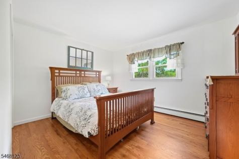 5 Canal Street Roxbury NJ 07850