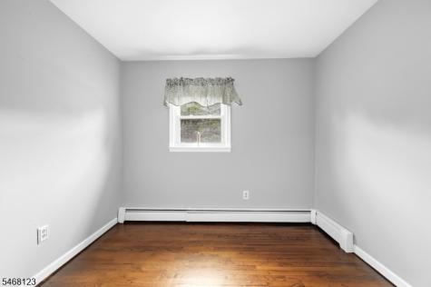 5 Canal Street Roxbury NJ 07850