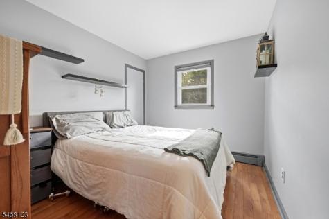 5 Canal Street Roxbury NJ 07850