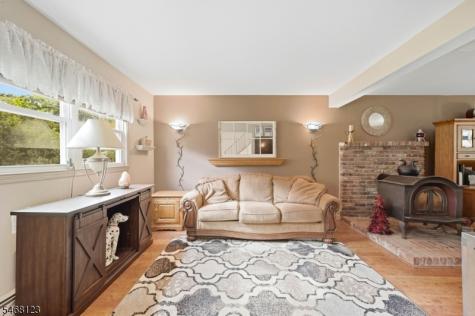 5 Canal Street Roxbury NJ 07850