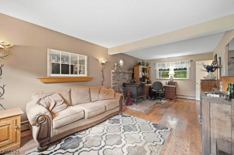 5 Canal Street Roxbury NJ 07850