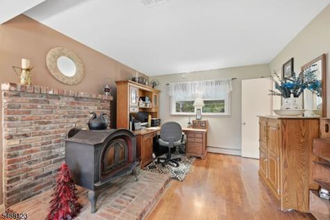5 Canal Street Roxbury NJ 07850