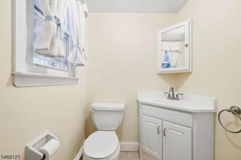 5 Canal Street Roxbury NJ 07850
