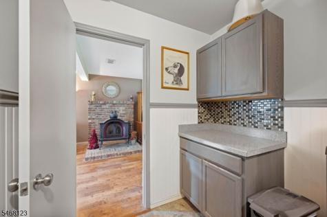 5 Canal Street Roxbury NJ 07850