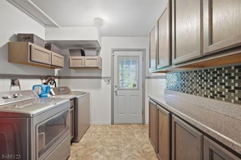 5 Canal Street Roxbury NJ 07850