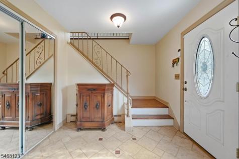 5 Canal Street Roxbury NJ 07850
