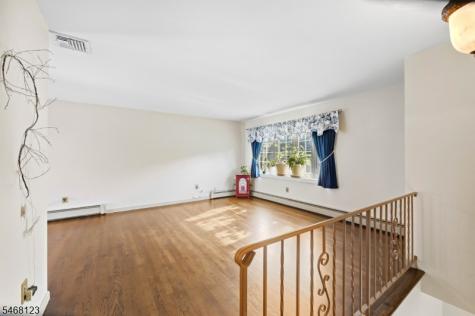 5 Canal Street Roxbury NJ 07850
