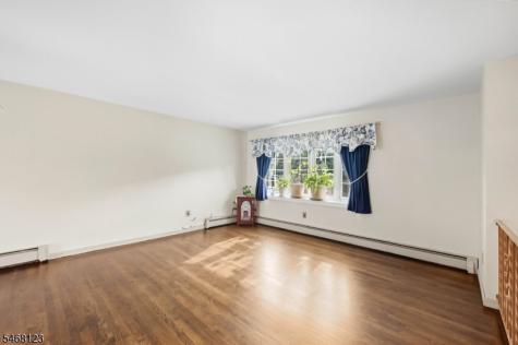 5 Canal Street Roxbury NJ 07850