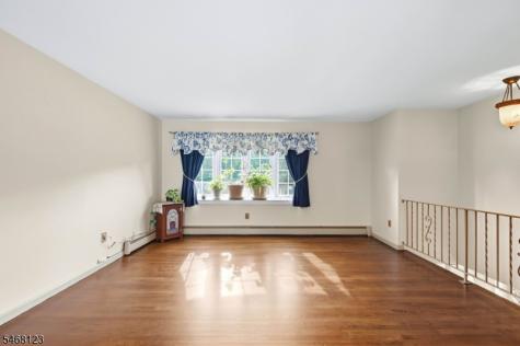5 Canal Street Roxbury NJ 07850