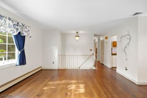 5 Canal Street Roxbury NJ 07850