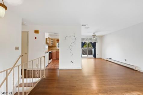 5 Canal Street Roxbury NJ 07850