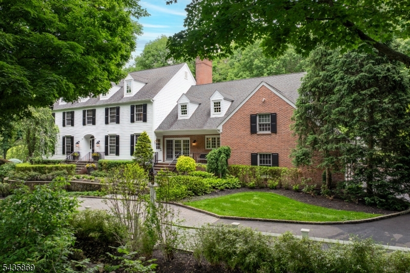 19 Cliffside Way Boonton NJ 07005