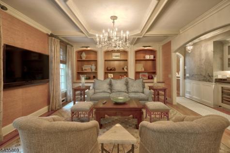 19 Cliffside Way Boonton NJ 07005