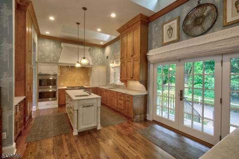 19 Cliffside Way Boonton NJ 07005