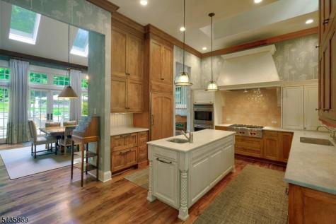 19 Cliffside Way Boonton NJ 07005