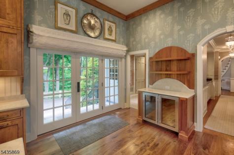 19 Cliffside Way Boonton NJ 07005