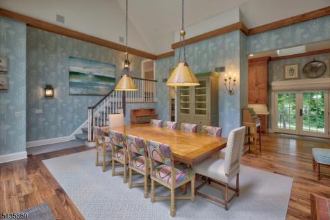 19 Cliffside Way Boonton NJ 07005