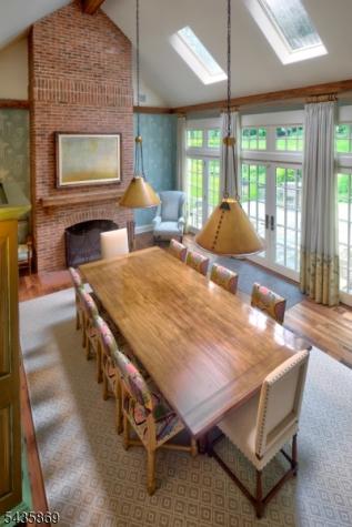 19 Cliffside Way Boonton NJ 07005