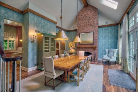 19 Cliffside Way Boonton NJ 07005