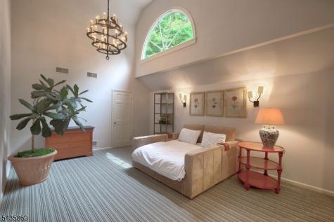19 Cliffside Way Boonton NJ 07005