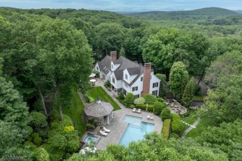 19 Cliffside Way Boonton NJ 07005