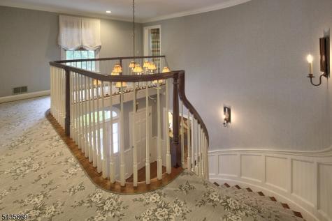 19 Cliffside Way Boonton NJ 07005