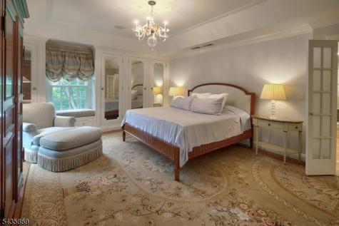 19 Cliffside Way Boonton NJ 07005