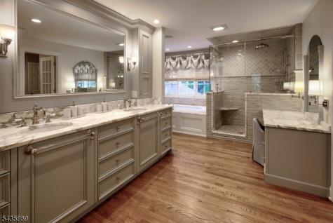 19 Cliffside Way Boonton NJ 07005