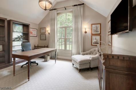 19 Cliffside Way Boonton NJ 07005