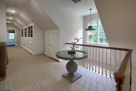 19 Cliffside Way Boonton NJ 07005
