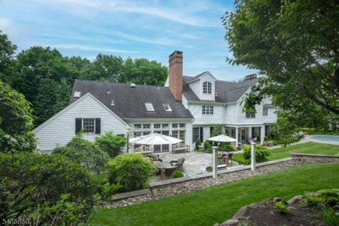19 Cliffside Way Boonton NJ 07005