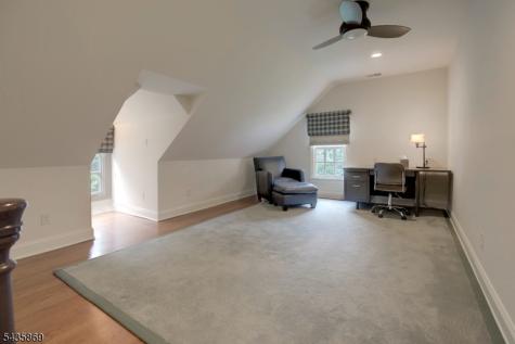 19 Cliffside Way Boonton NJ 07005