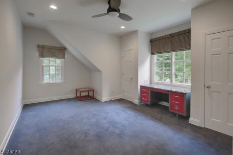 19 Cliffside Way Boonton NJ 07005